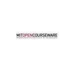 MIT OpenCourseWare