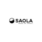 Saola Shoes