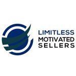 Limitless Motivated Sellers