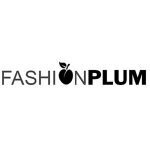 FashionPlum