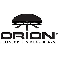 Orion Telescopes & Binoculars promo codes