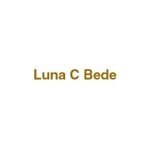 Luna C Bede