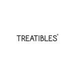 Treatibles