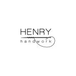 Henry Handwork