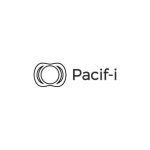 Pacif-i