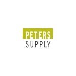 Peters Supply