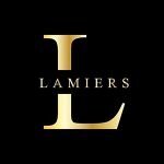 LAMIERS