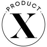 Product X