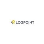 LogPoint