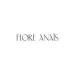 Flore Anais