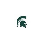 Michigan State Spartans