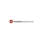 First Aid and Safety Online