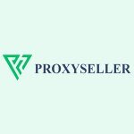 Proxy-Seller