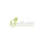 MediBubbler