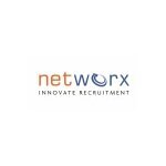 Networx Recruitment