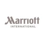 Marriott