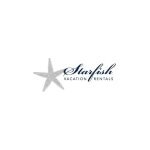 Starfish Vacation Rentals