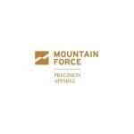 Mountain Force