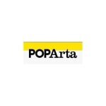 Poparta