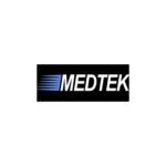 MedTek Medical Supplies