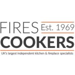 Fires Cookers