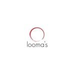 Looma's