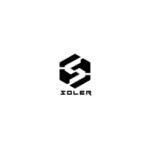 Soler Phone Shaker