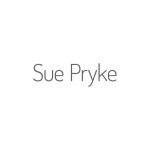 Sue Pryke