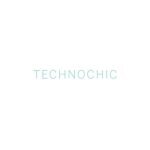 TechnoChic