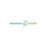 Nuvertex Health