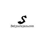 Seiyajapan.com