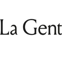 La Gent