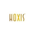 Hoxis