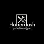 Haberdash