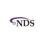 NDS-Solutions