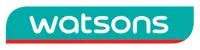 Watsons promo codes