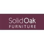 Solid Oak Furniture