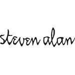 Steven Alan