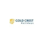 Gold Crest Holidays