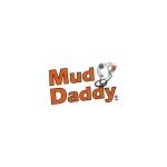 Mud Daddy