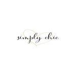 Simply Chic Jewelry