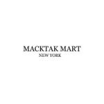 Macktak