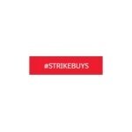 StrikeBuys.com