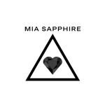 Mia Sapphire