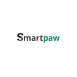 Smartpaw