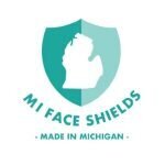 MI Face Shields