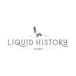 Liquid History Tours