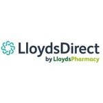 Lloyd's Direct