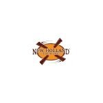 New Holland Brewing