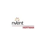 NVent HOFFMAN